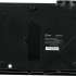 Проектор Cactus CS-PRM.05B.Full HD-A,  черный,  Wi-Fi [cs-prm.05b.wuxga-a]